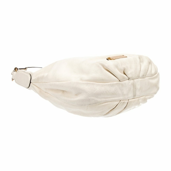 Marc by Marc Jacobs Designer Crossbody Bag Purse - Picture 6 of 9